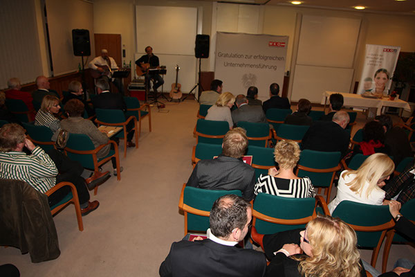 WKO-Ehrungen_W_090
