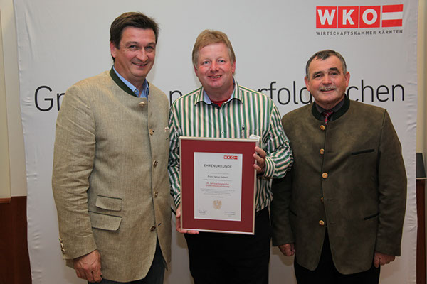 WKO-Ehrungen_W_094