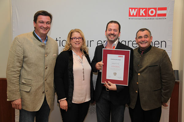 WKO-Ehrungen_W_073