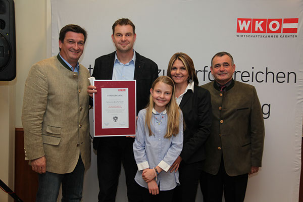 WKO-Ehrungen_W_063