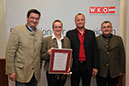WKO-Ehrungen_W_100