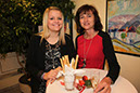 WKO-Ehrungen_W_020