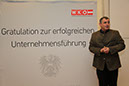WKO-Ehrungen_W_027