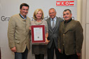 WKO-Ehrungen_W_092