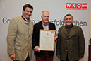 WKO-Ehrungen_W_102