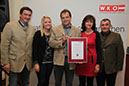 WKO-Ehrungen_W_055