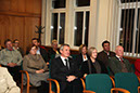 WKO-Ehrungen_W_040