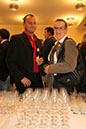 WKO-Ehrungen_W_018