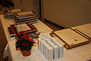 WKO-Ehrungen_W_022