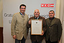 WKO-Ehrungen_W_103