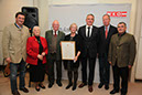 WKO-Ehrungen_W_112