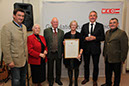 WKO-Ehrungen_W_108