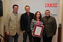 WKO-Ehrungen_W_056