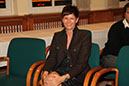 WKO-Ehrungen_W_115