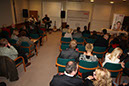 WKO-Ehrungen_W_090