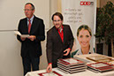 WKO-Ehrungen_W_060