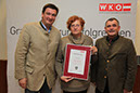 WKO-Ehrungen_W_067