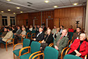 WKO-Ehrungen_W_041