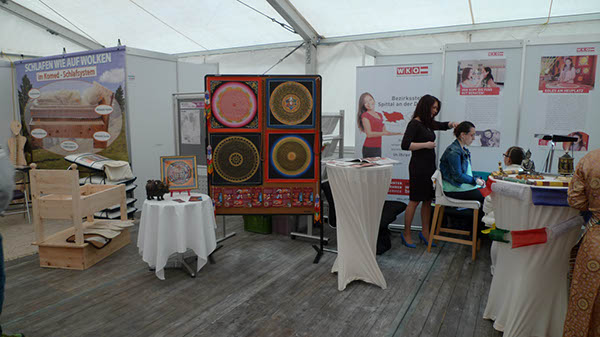 P1050565
