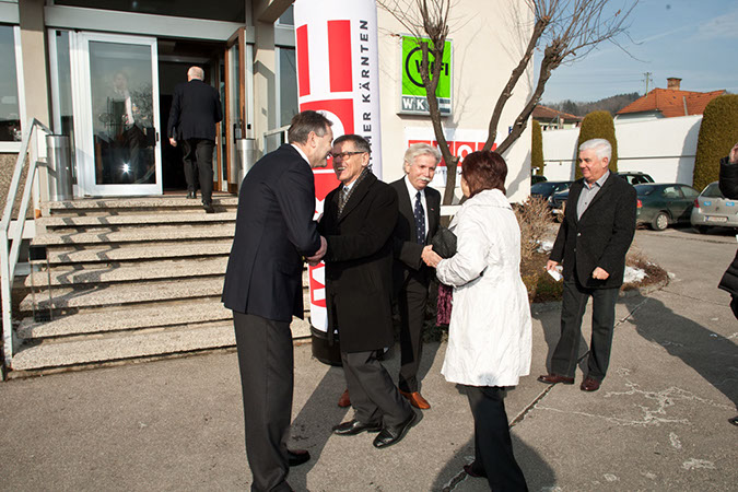 wirtschaftsbrunch4161