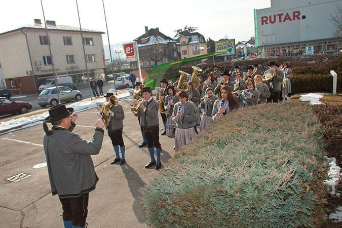 wirtschaftsbrunch4162