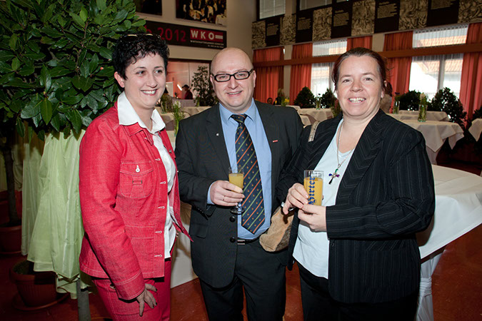wirtschaftsbrunch4166