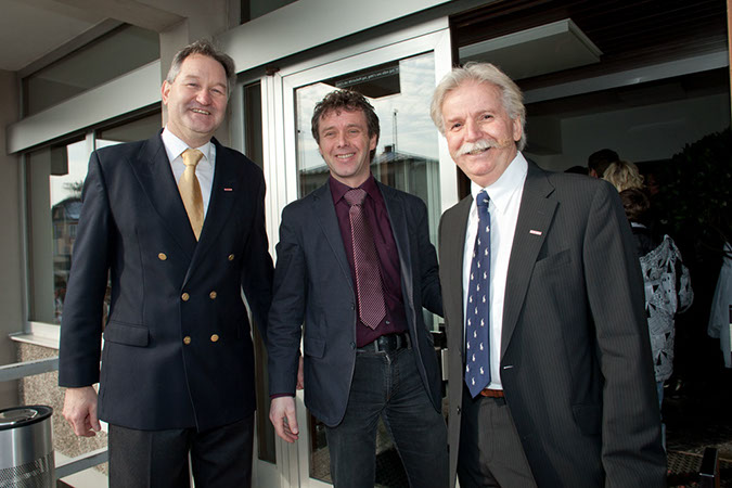 wirtschaftsbrunch4189