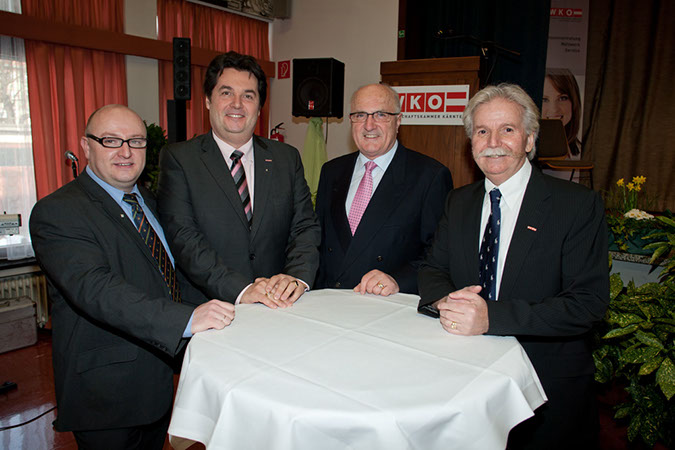 wirtschaftsbrunch4200