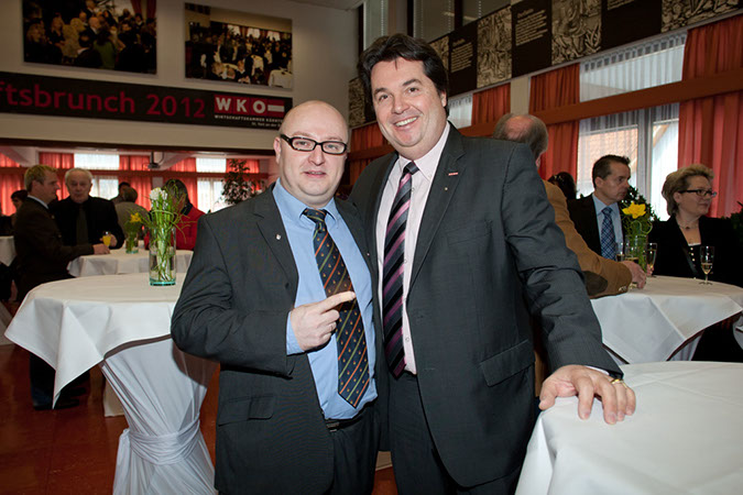 wirtschaftsbrunch4203