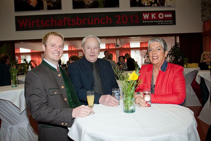 wirtschaftsbrunch4210