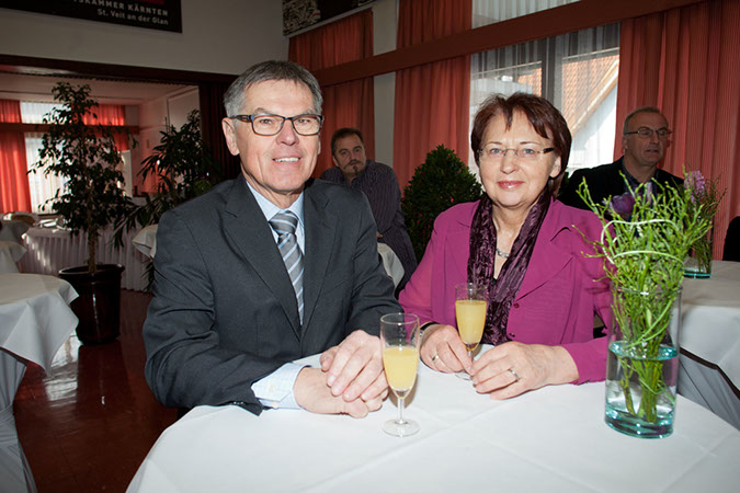 wirtschaftsbrunch4212