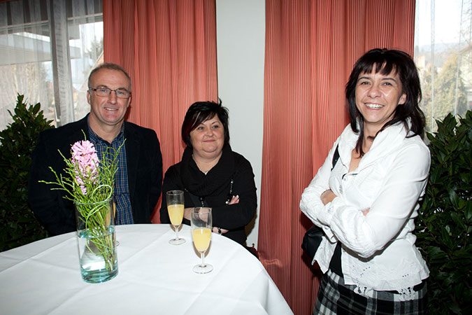 wirtschaftsbrunch4216