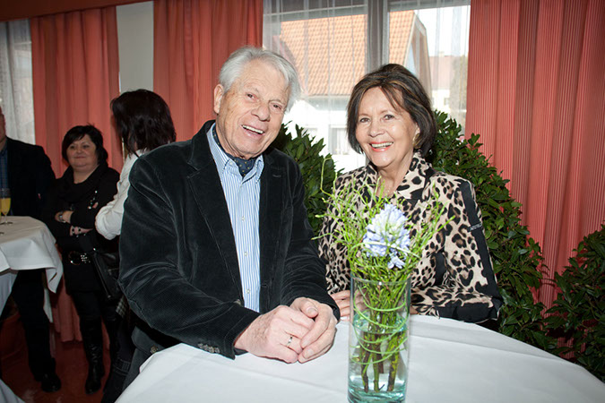 wirtschaftsbrunch4218