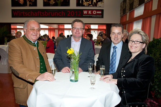 wirtschaftsbrunch4220