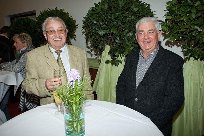 wirtschaftsbrunch4228