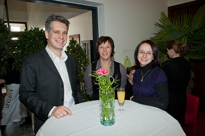 wirtschaftsbrunch4229