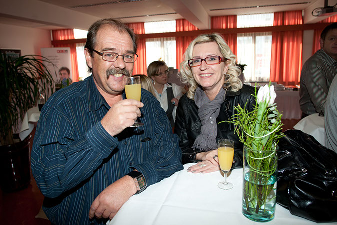 wirtschaftsbrunch4234