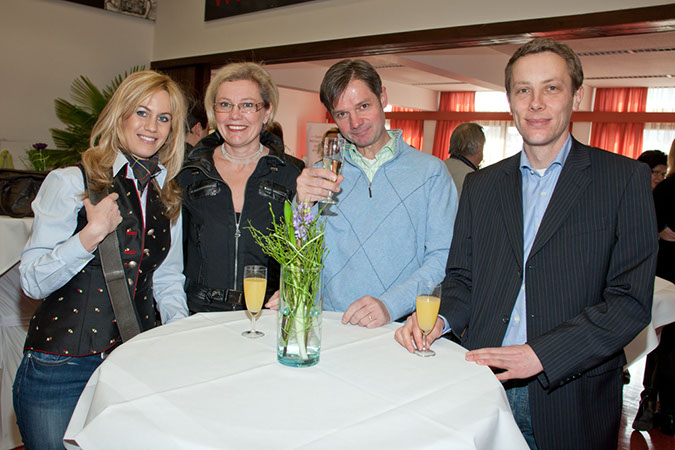 wirtschaftsbrunch4236