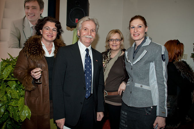 wirtschaftsbrunch4258