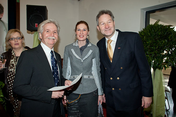 wirtschaftsbrunch4264