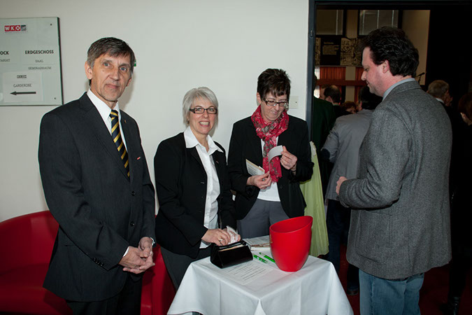 wirtschaftsbrunch4266