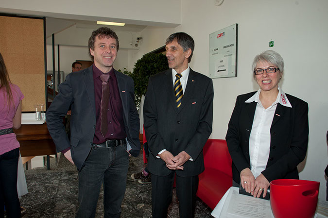 wirtschaftsbrunch4270