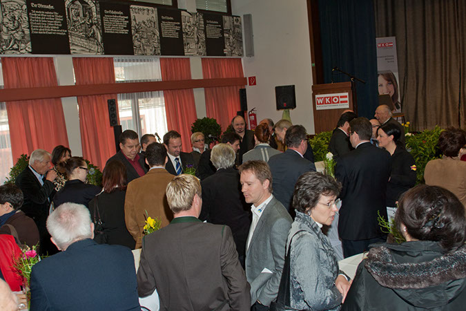wirtschaftsbrunch4275
