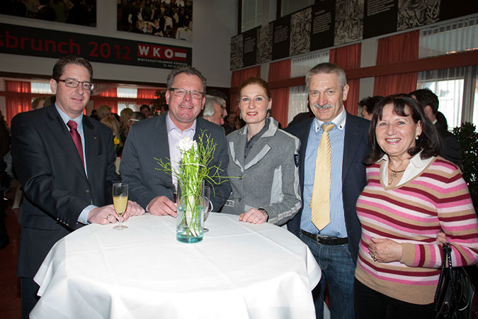 wirtschaftsbrunch4279