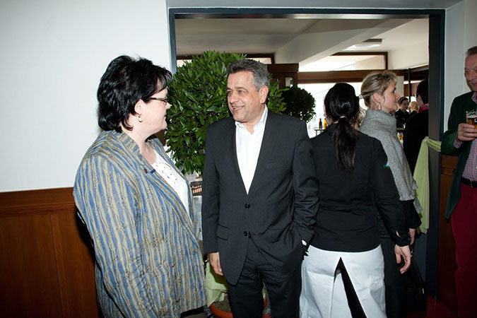 wirtschaftsbrunch4286