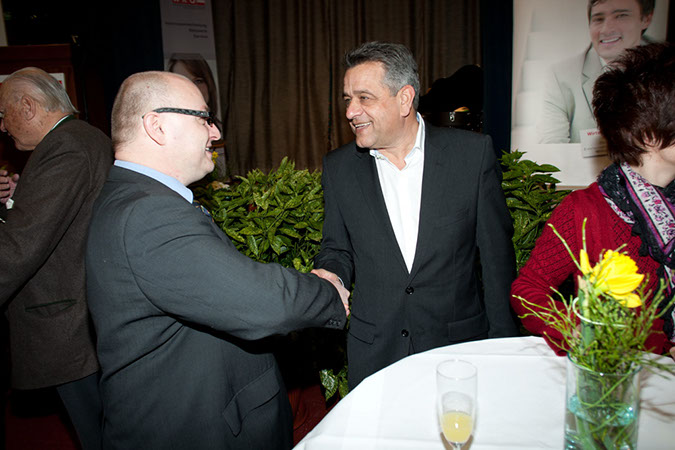 wirtschaftsbrunch4288