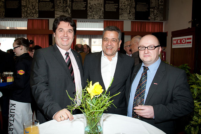 wirtschaftsbrunch4300