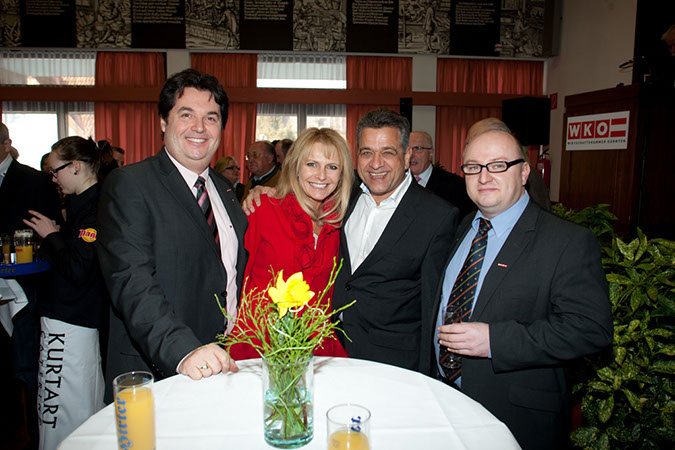 wirtschaftsbrunch4305