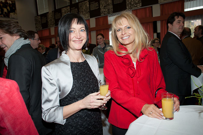 wirtschaftsbrunch4310