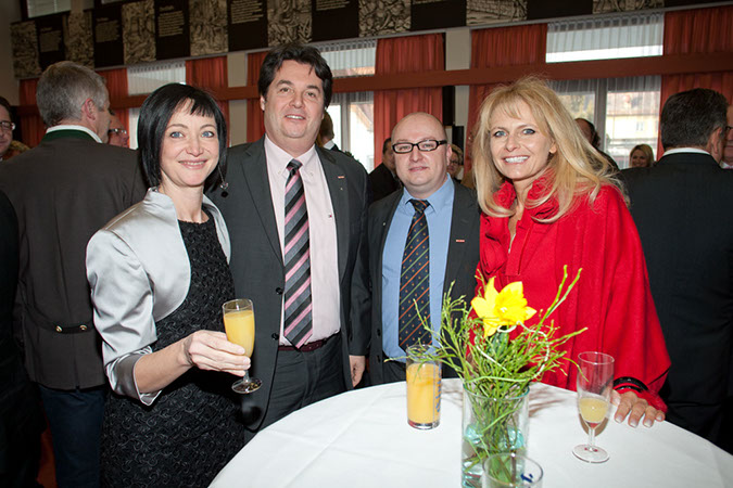 wirtschaftsbrunch4321